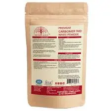 carbomer-powder2[1]-7993948-27537.webp